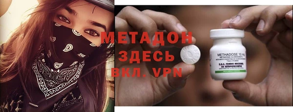 прущий лед Дмитриев