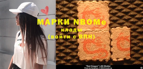 мдпв Абаза